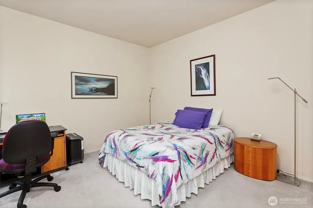 12109 NE 171st Place Bothell WA 98011