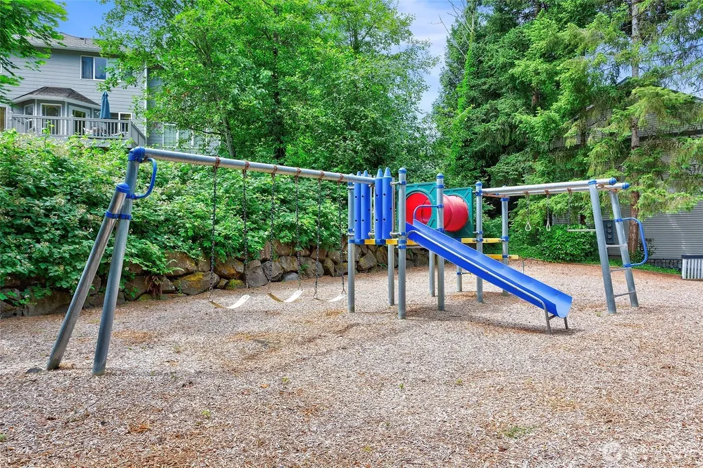 12109 NE 171st Place Bothell WA 98011