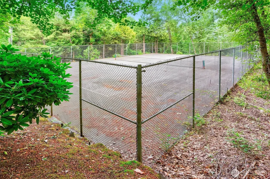 12109 NE 171st Place Bothell WA 98011