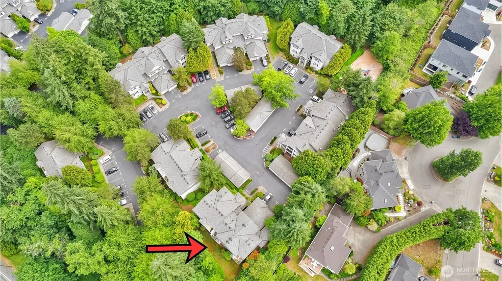 12109 NE 171st Place Bothell WA 98011