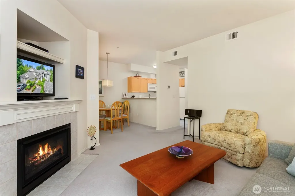 12109 NE 171st Place Bothell WA 98011