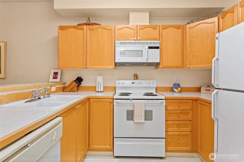 12109 NE 171st Place Bothell WA 98011