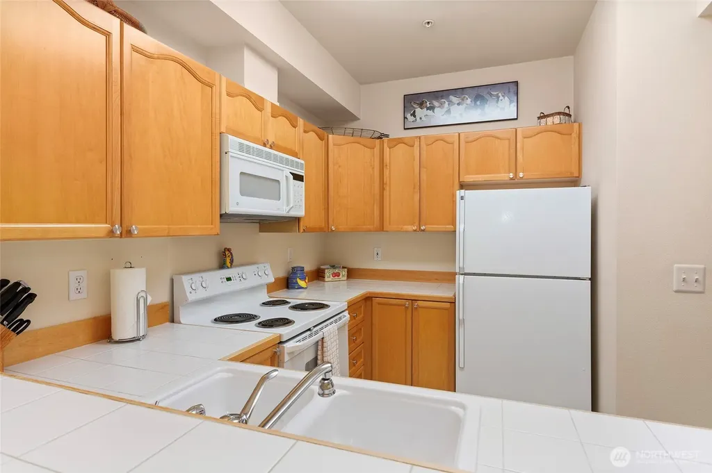 12109 NE 171st Place Bothell WA 98011
