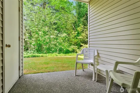 12109 NE 171st Place Bothell WA 98011