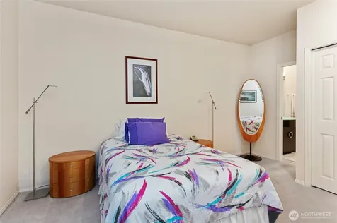 12109 NE 171st Place Bothell WA 98011