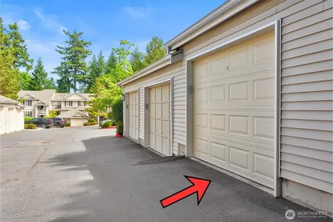 12109 NE 171st Place Bothell WA 98011