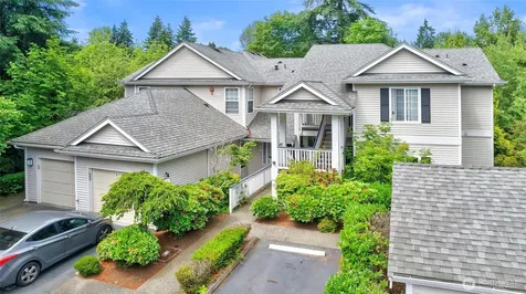 12109 NE 171st Place Bothell WA 98011