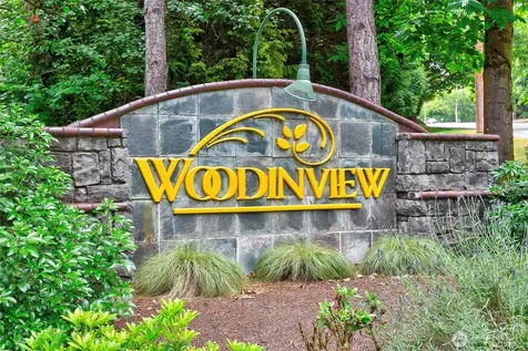 12109 NE 171st Place Bothell WA 98011
