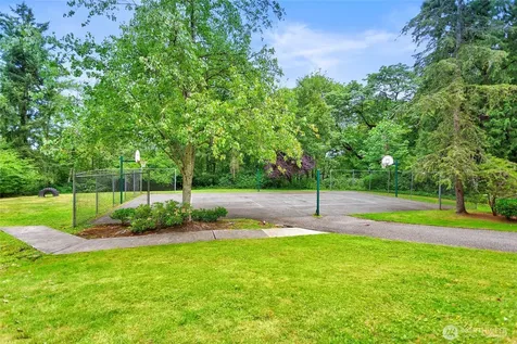 12109 NE 171st Place Bothell WA 98011