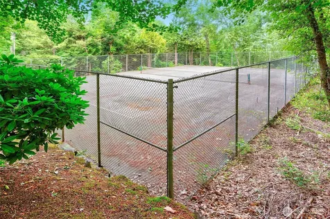 12109 NE 171st Place Bothell WA 98011