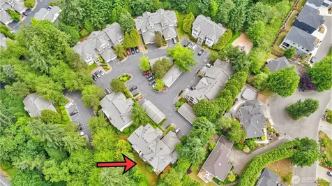12109 NE 171st Place Bothell WA 98011