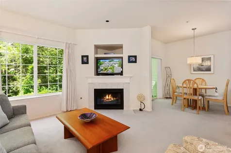 12109 NE 171st Place Bothell WA 98011