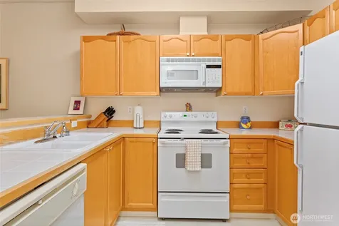 12109 NE 171st Place Bothell WA 98011