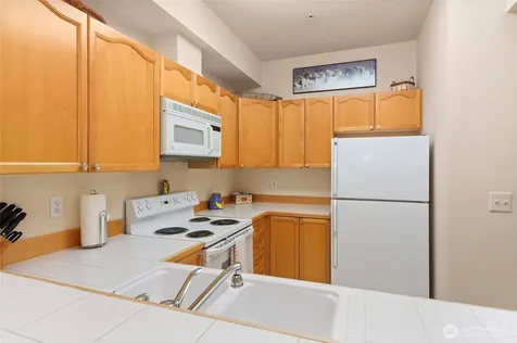 12109 NE 171st Place Bothell WA 98011