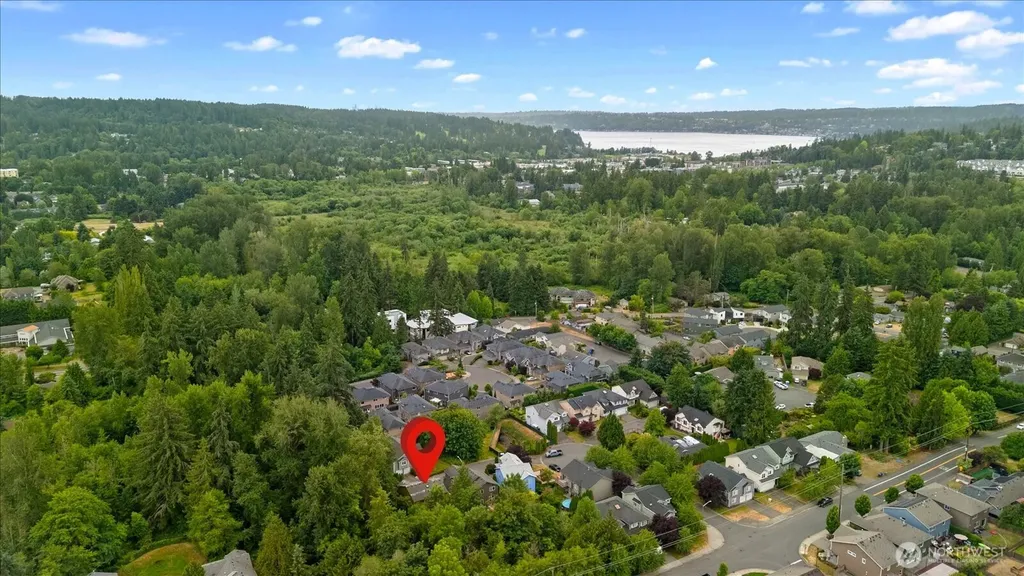 19414 77th Place NE Kenmore WA 98028