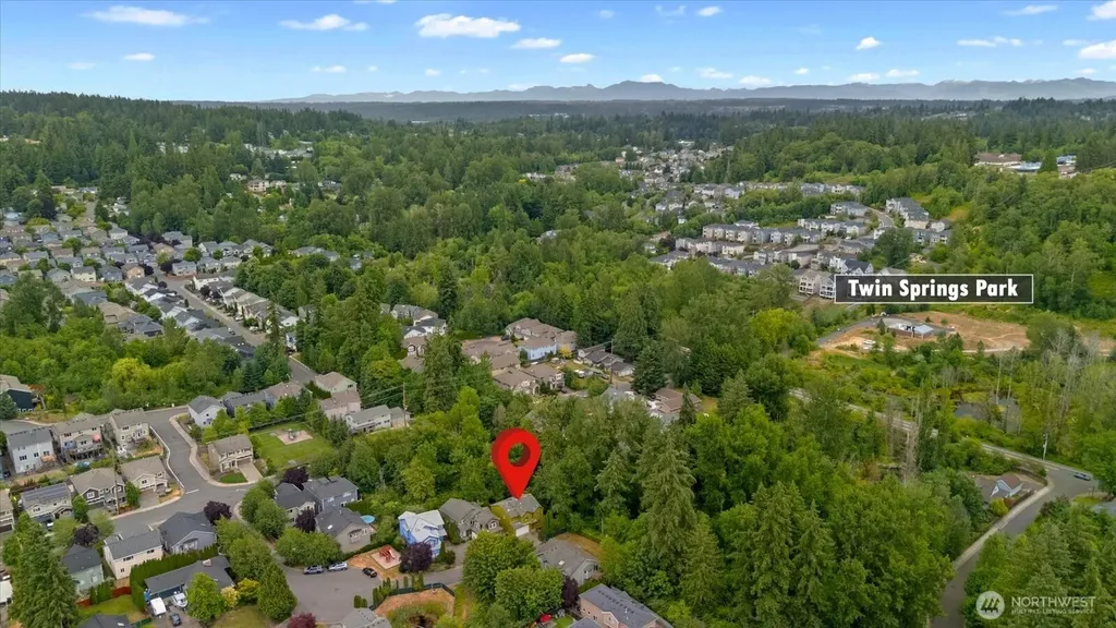 19414 77th Place NE Kenmore WA 98028