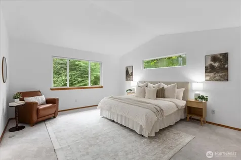 19414 77th Place NE Kenmore WA 98028