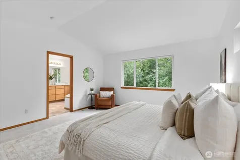 19414 77th Place NE Kenmore WA 98028