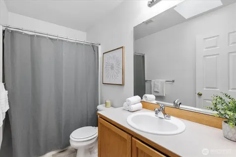 19414 77th Place NE Kenmore WA 98028