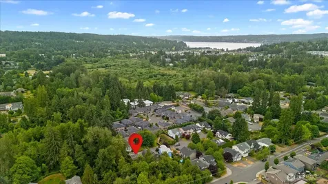 19414 77th Place NE Kenmore WA 98028