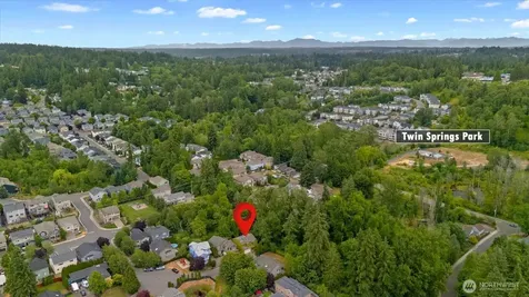 19414 77th Place NE Kenmore WA 98028