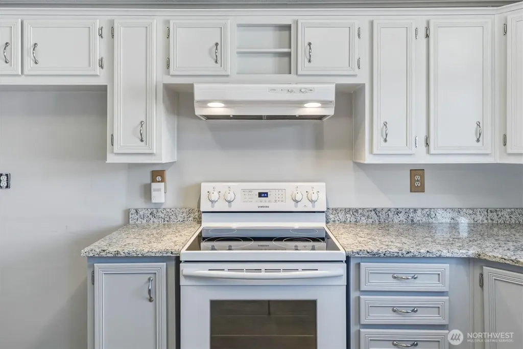 50 Heritage Boulevard Longview WA 98632