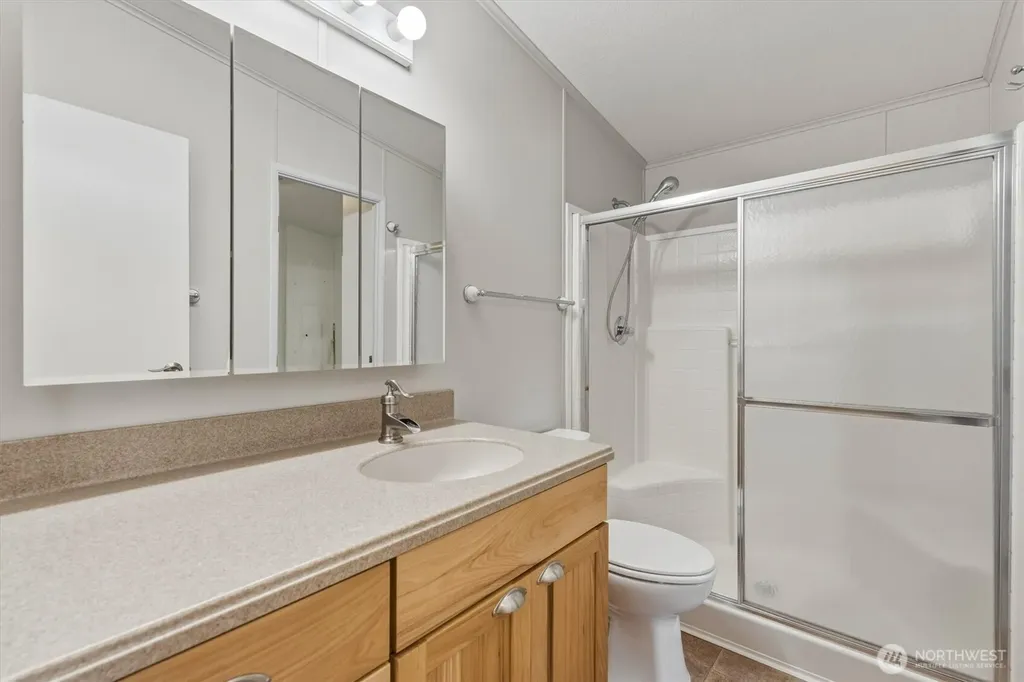 50 Heritage Boulevard Longview WA 98632