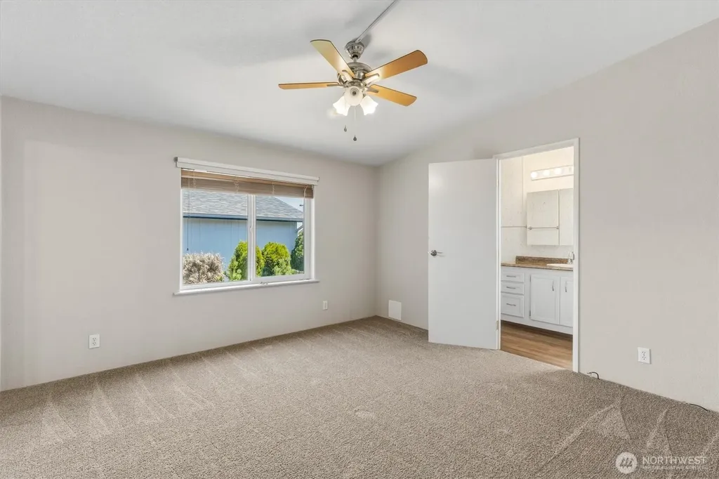 50 Heritage Boulevard Longview WA 98632