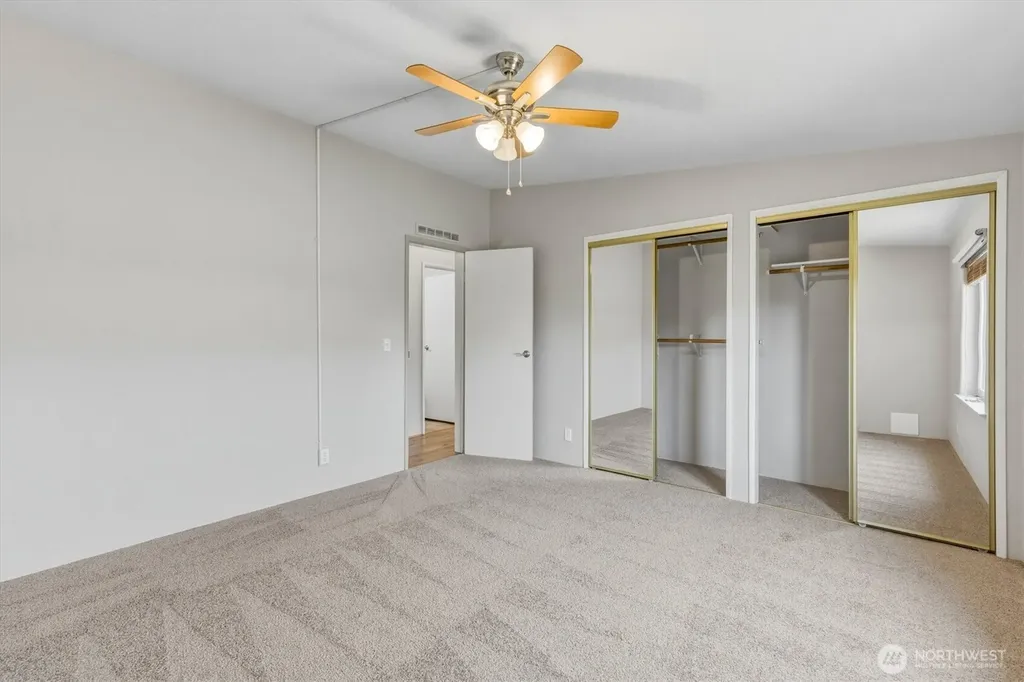 50 Heritage Boulevard Longview WA 98632