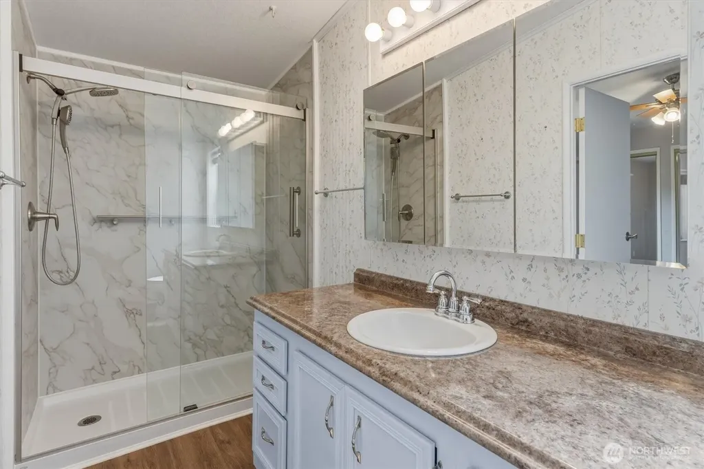 50 Heritage Boulevard Longview WA 98632