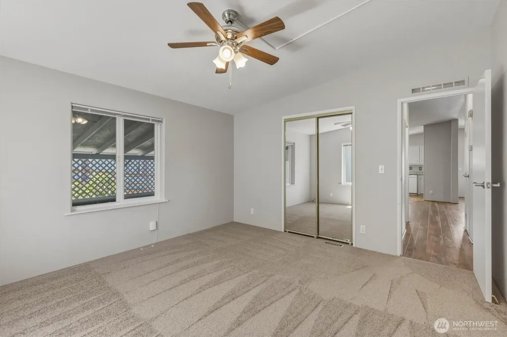 50 Heritage Boulevard Longview WA 98632