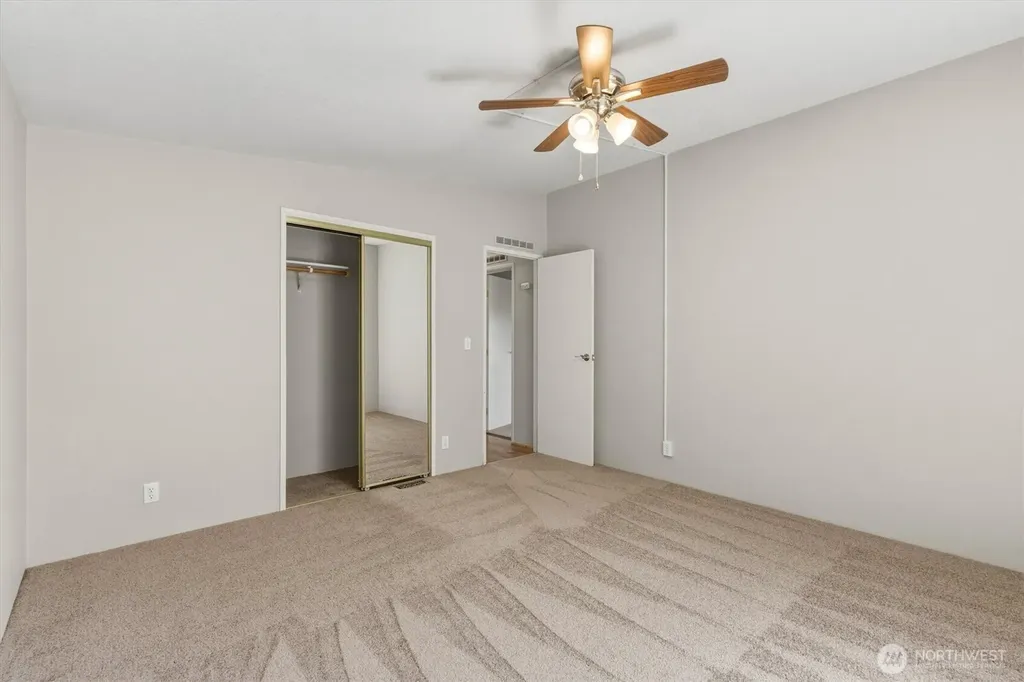 50 Heritage Boulevard Longview WA 98632