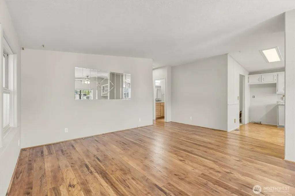 50 Heritage Boulevard Longview WA 98632