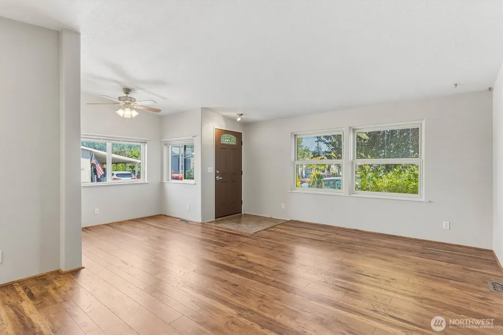 50 Heritage Boulevard Longview WA 98632