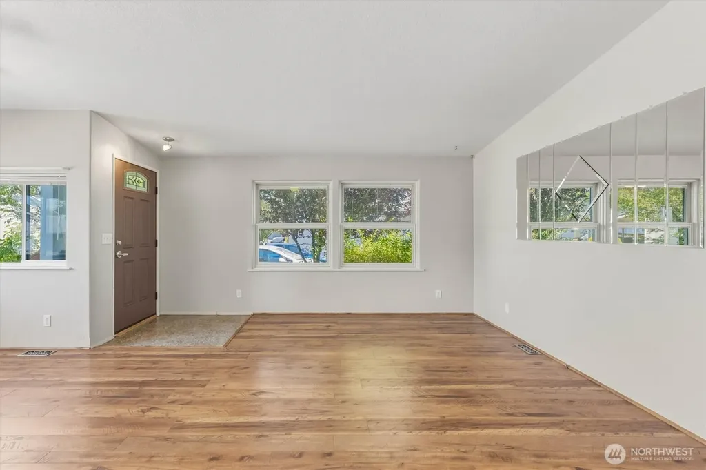 50 Heritage Boulevard Longview WA 98632