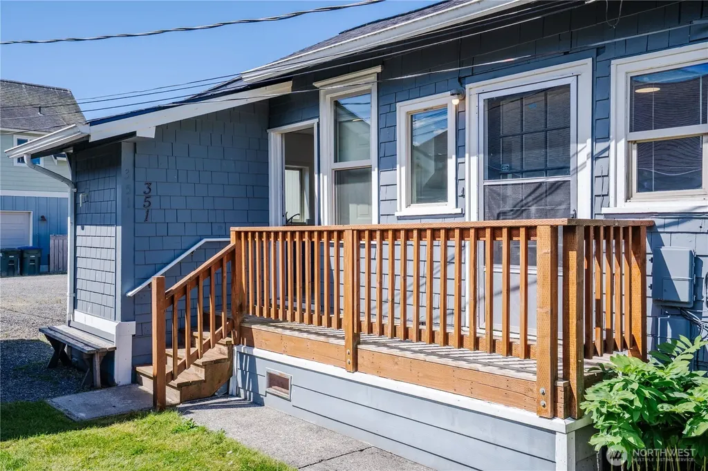 349 H Street Blaine WA 98230