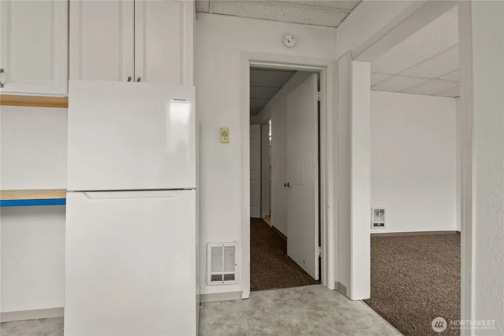 349 H Street Blaine WA 98230