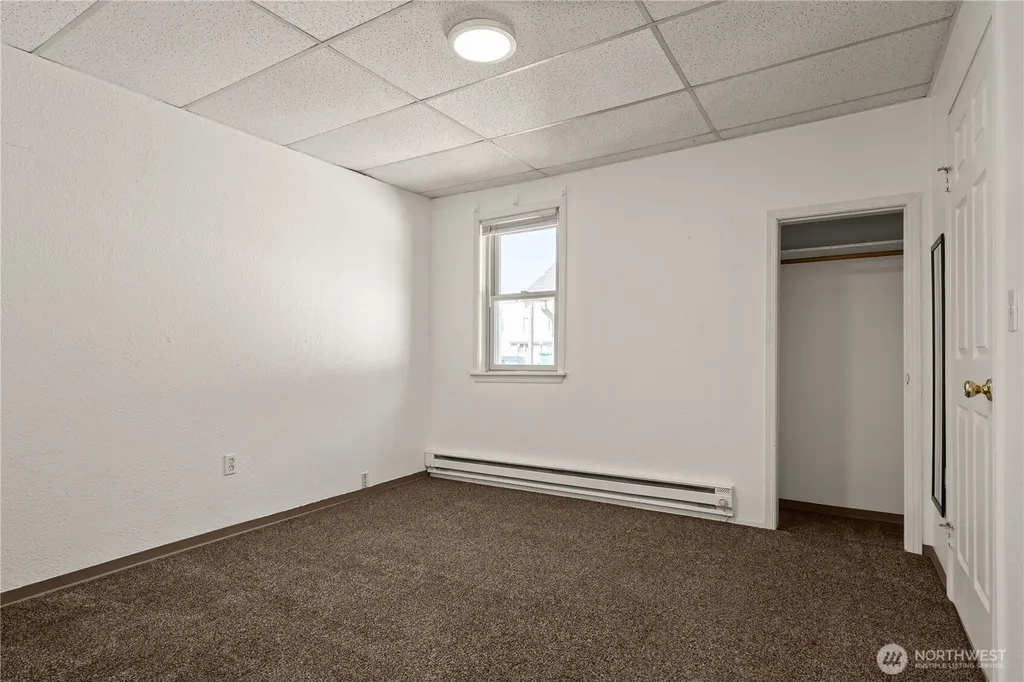 349 H Street Blaine WA 98230