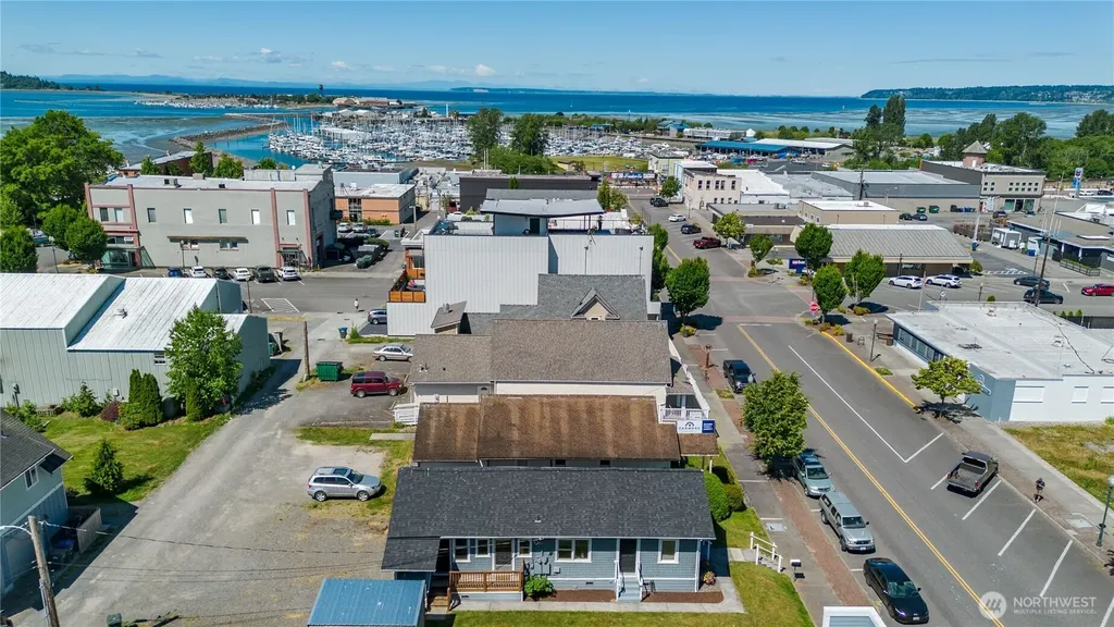 349 H Street Blaine WA 98230