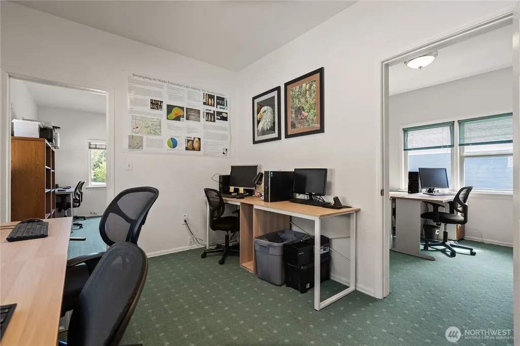 349 H Street Blaine WA 98230