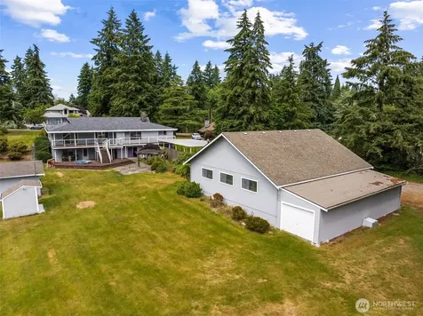 11122 46th Street E Edgewood WA 98372