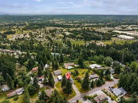 11122 46th Street E Edgewood WA 98372