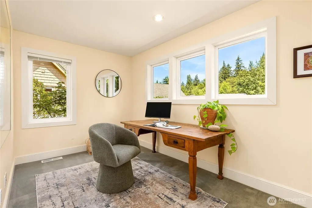 1427 Fort Ward Hill Road NE Bainbridge Island WA 98110