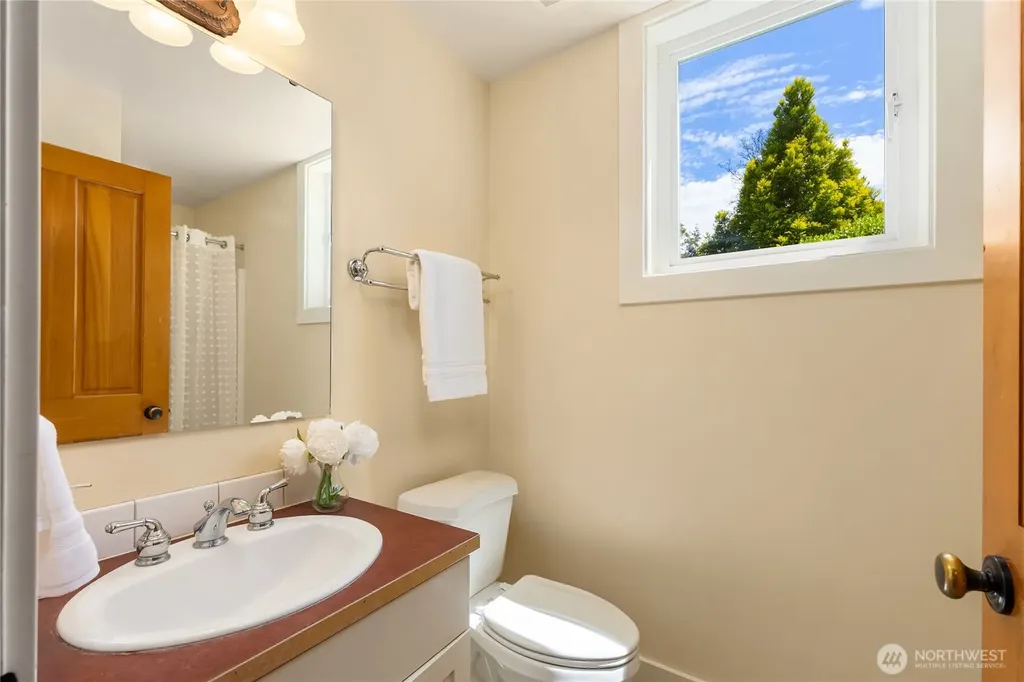 1427 Fort Ward Hill Road NE Bainbridge Island WA 98110
