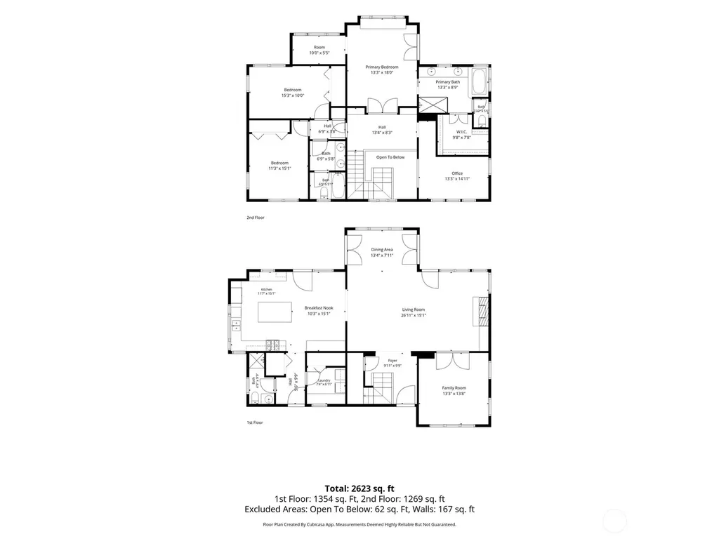 1427 Fort Ward Hill Road NE Bainbridge Island WA 98110