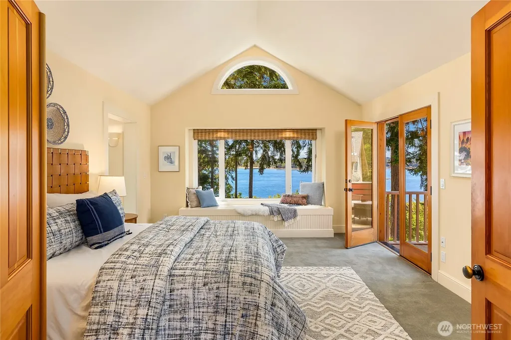 1427 Fort Ward Hill Road NE Bainbridge Island WA 98110