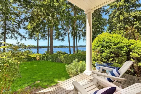 1427 Fort Ward Hill Road NE Bainbridge Island WA 98110