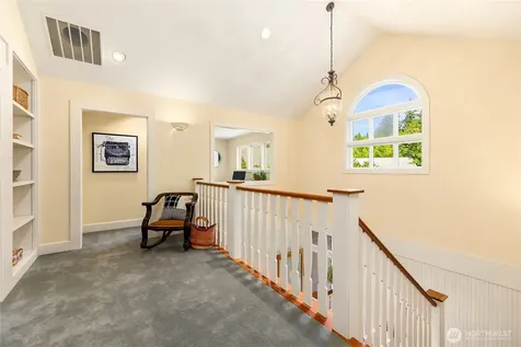 1427 Fort Ward Hill Road NE Bainbridge Island WA 98110