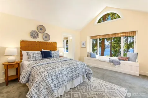 1427 Fort Ward Hill Road NE Bainbridge Island WA 98110