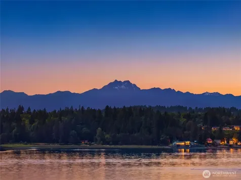 1427 Fort Ward Hill Road NE Bainbridge Island WA 98110